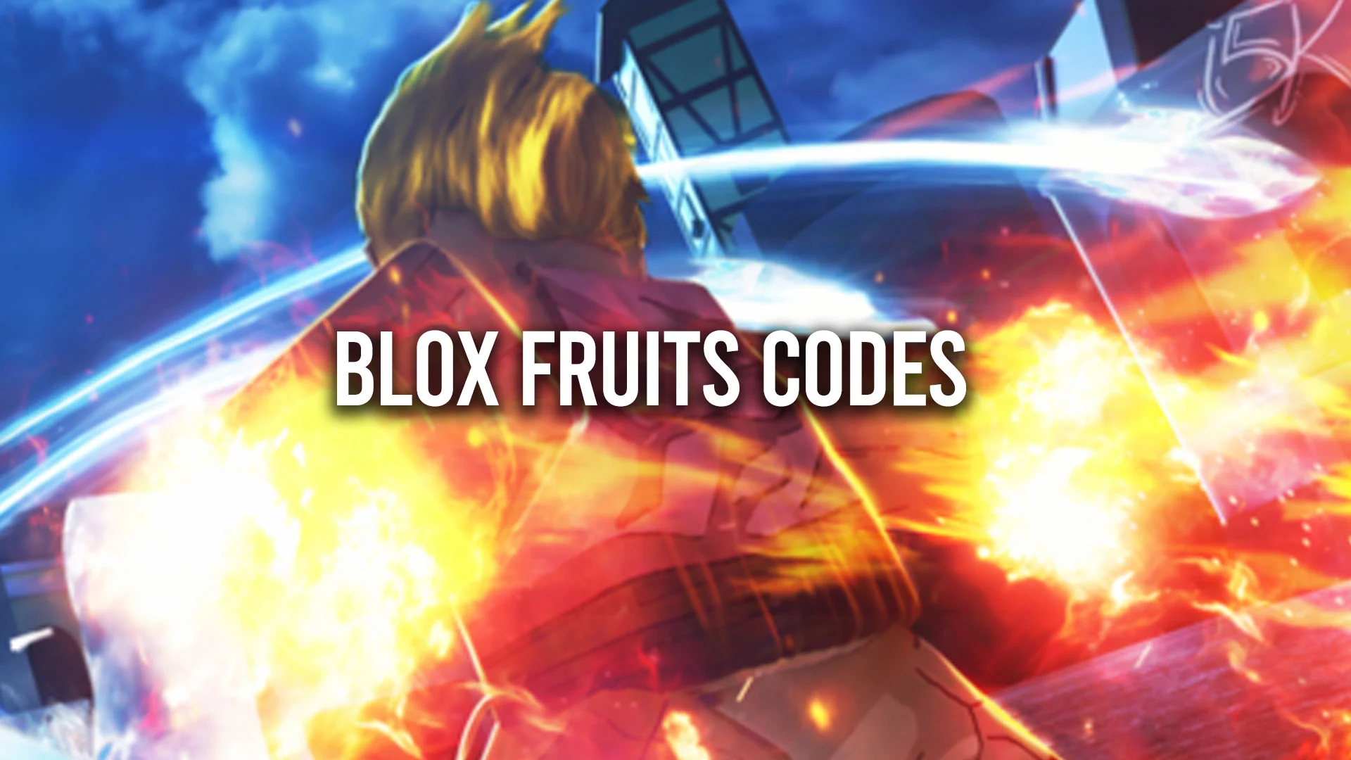 Blox Fruits Codes Double XP & Stat Resets (December 2023) Gamer Digest