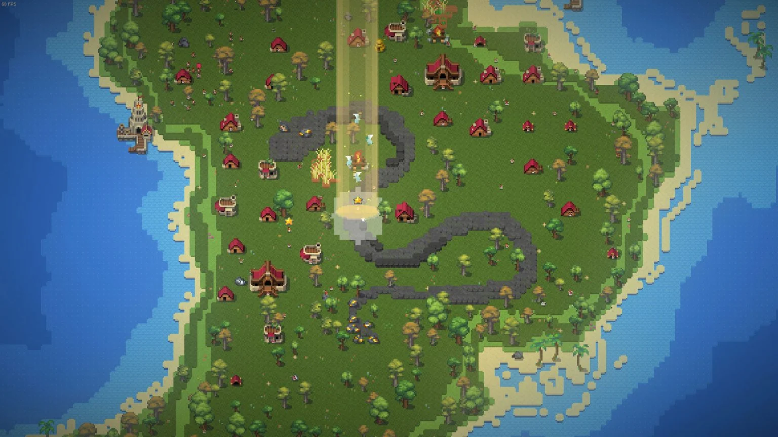 how to add maps to worldbox pc