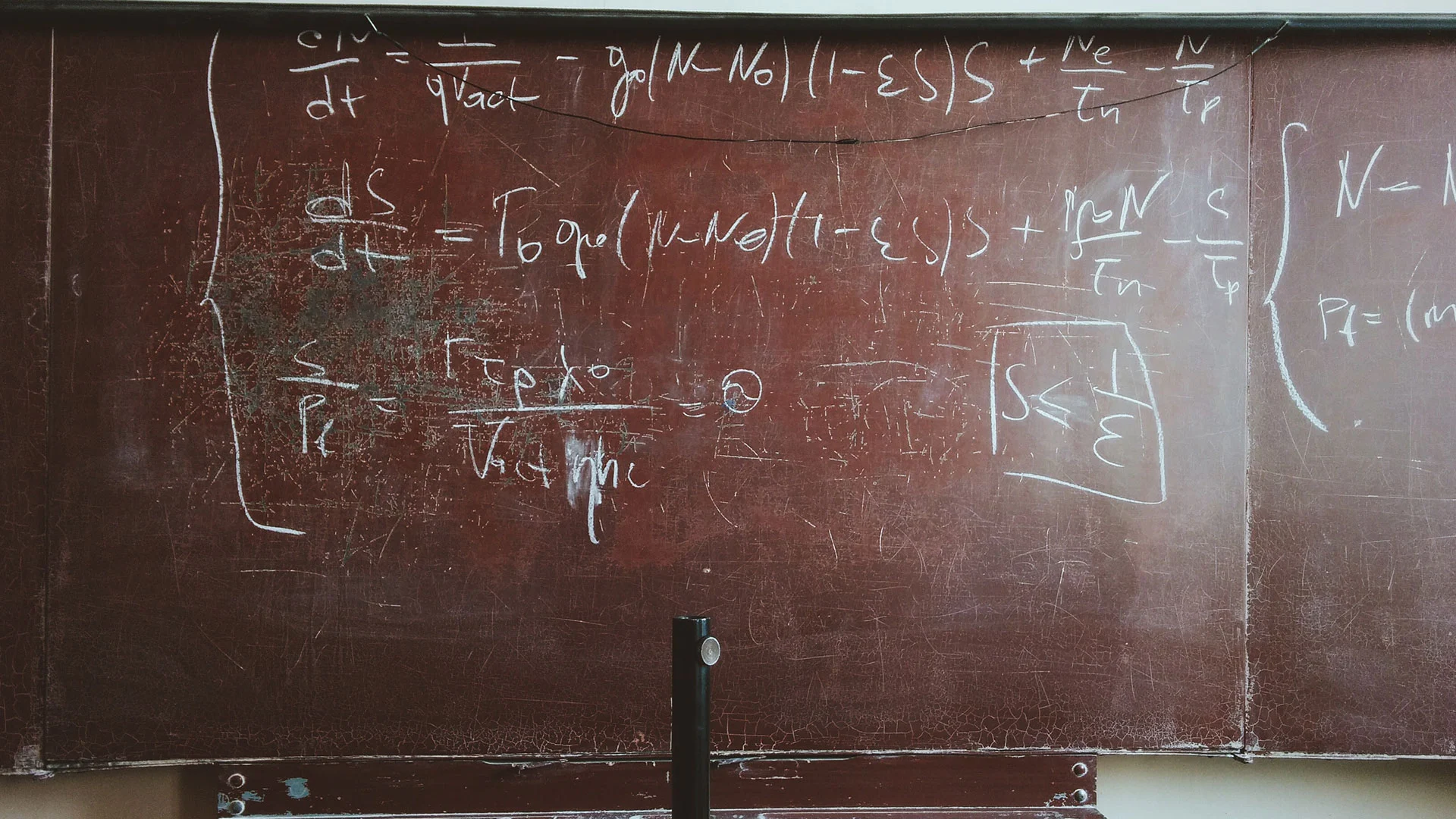 Mathler Answers February 2024 Today s Solution Gamer Digest Mathler answers february 2024 today s solution gamer digest