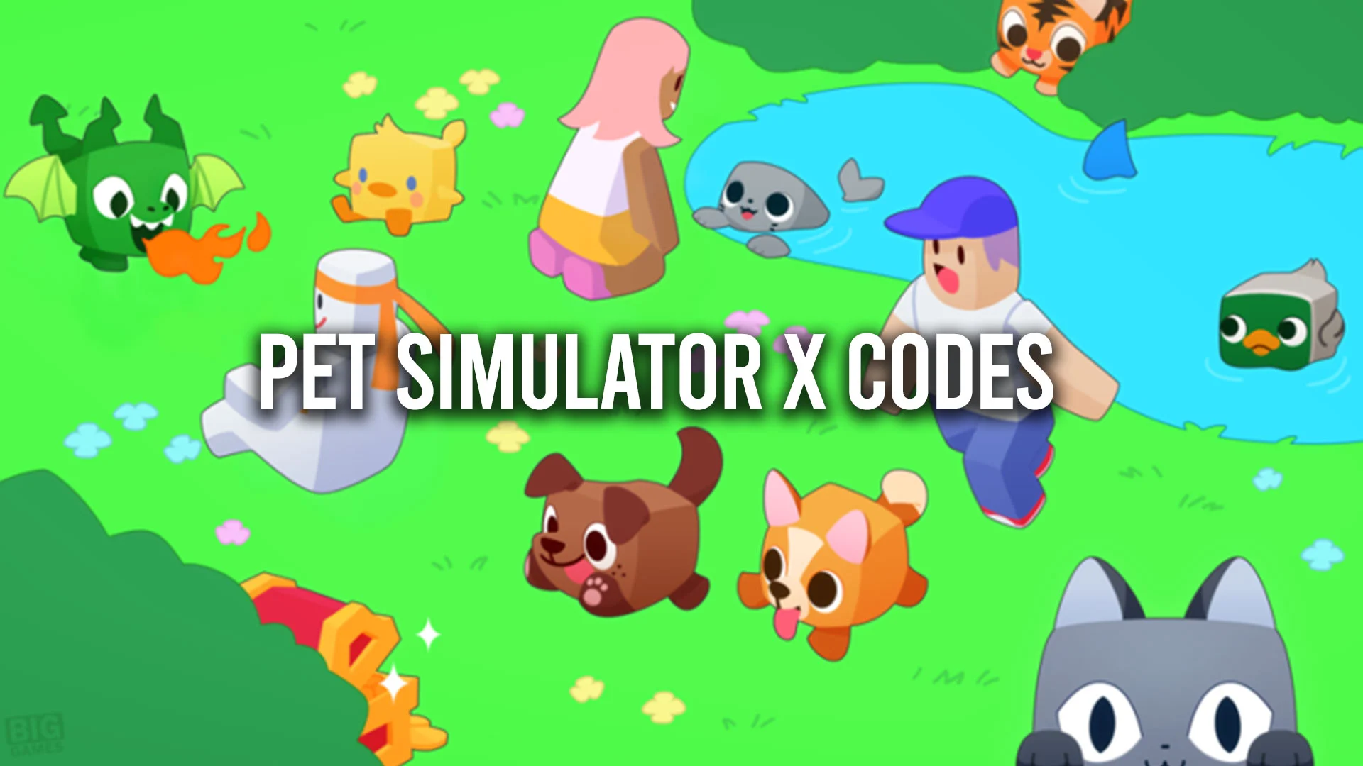 pet-simulator-x-codes-free-boosts-gems-may-2023