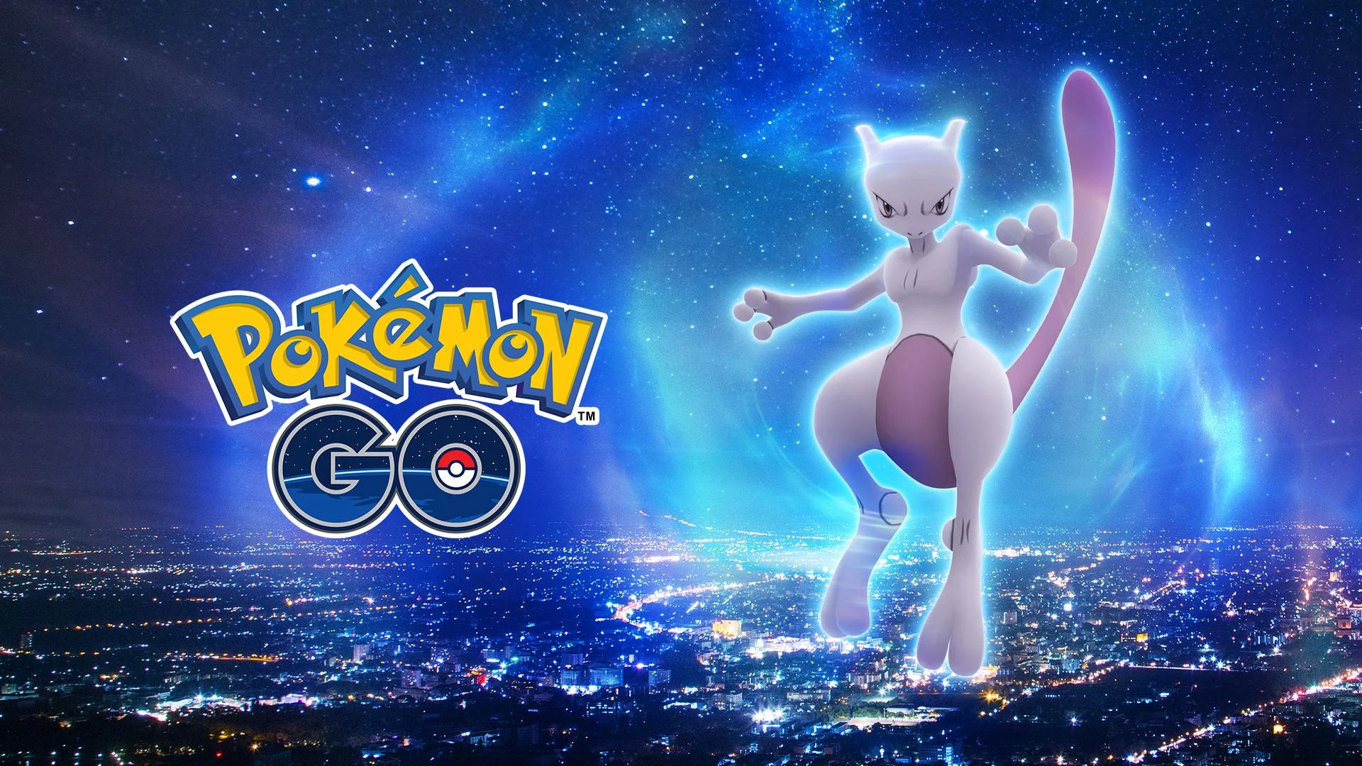 Pokemon GO Psychic Type Pokemon List and Attacks Gamer Digest