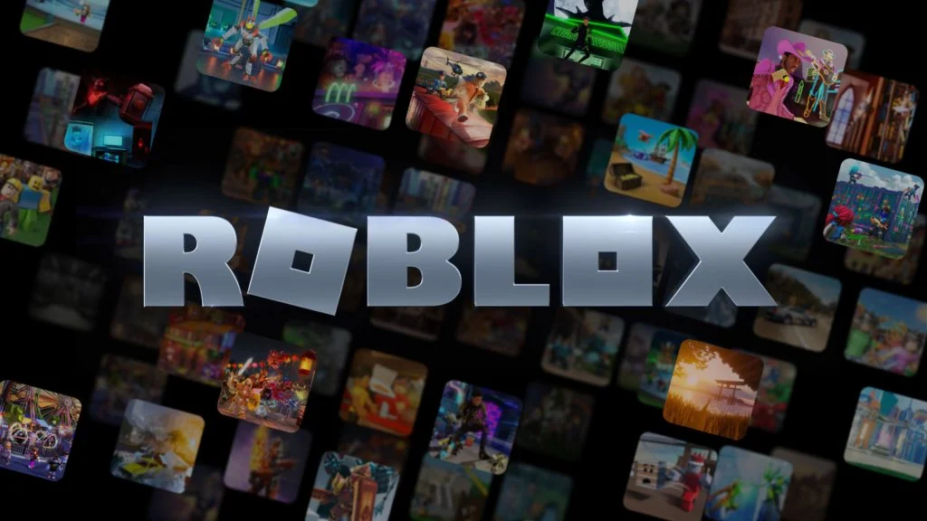 Roblox promo codes april 2022