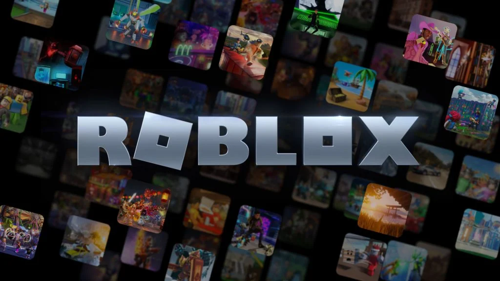 Roblox Promo Codes (April 2024)