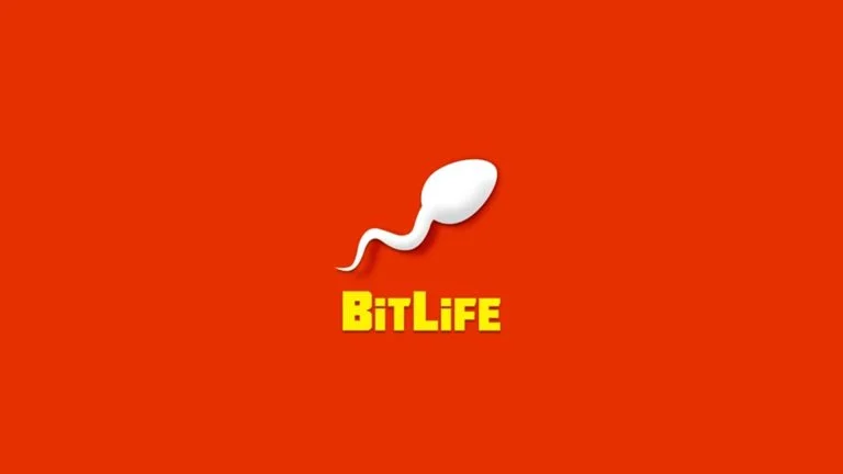 BitLife app logo