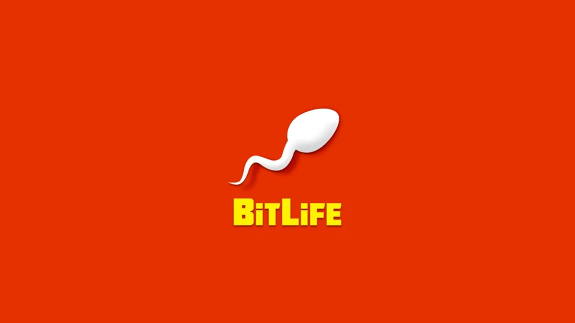 BitLife: How to Tend a Garden