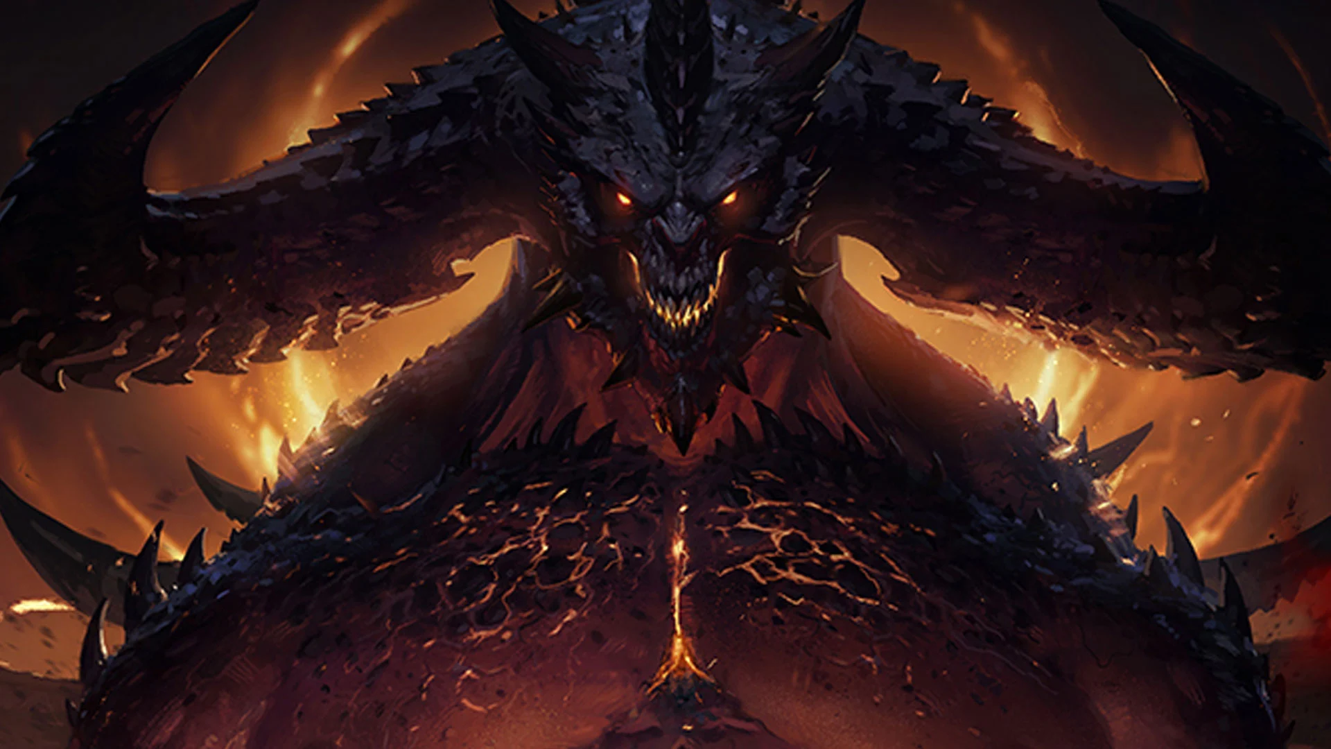 Is Diablo Immortal Free-to-Play?