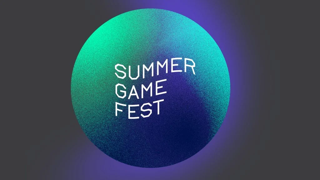 Everything We Know About Summer Game Fest 2022