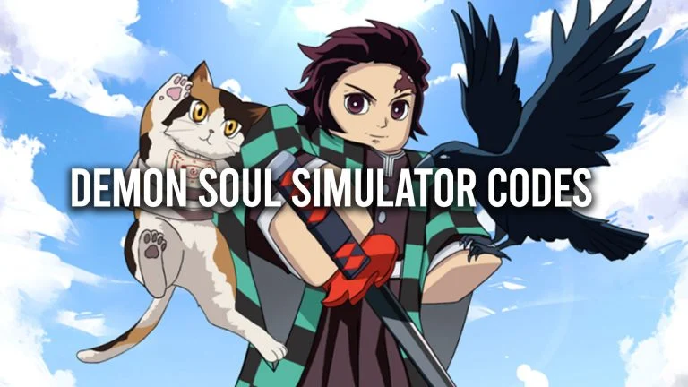 demon-soul-simulator-codes-free-souls-april-2023-gamer-digest