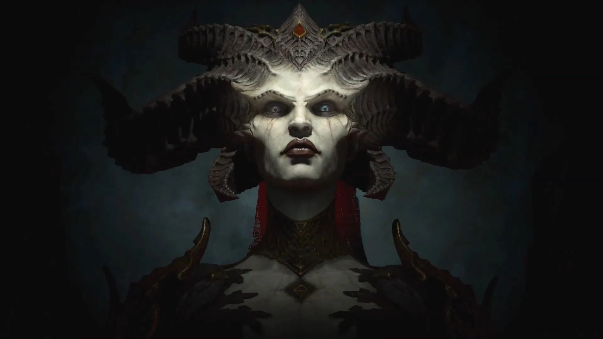 All Playable Classes in Diablo IV