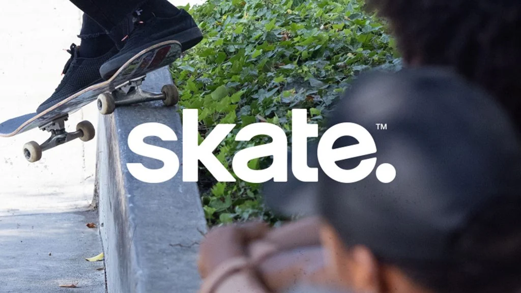 Skate: Everything We Know So Far