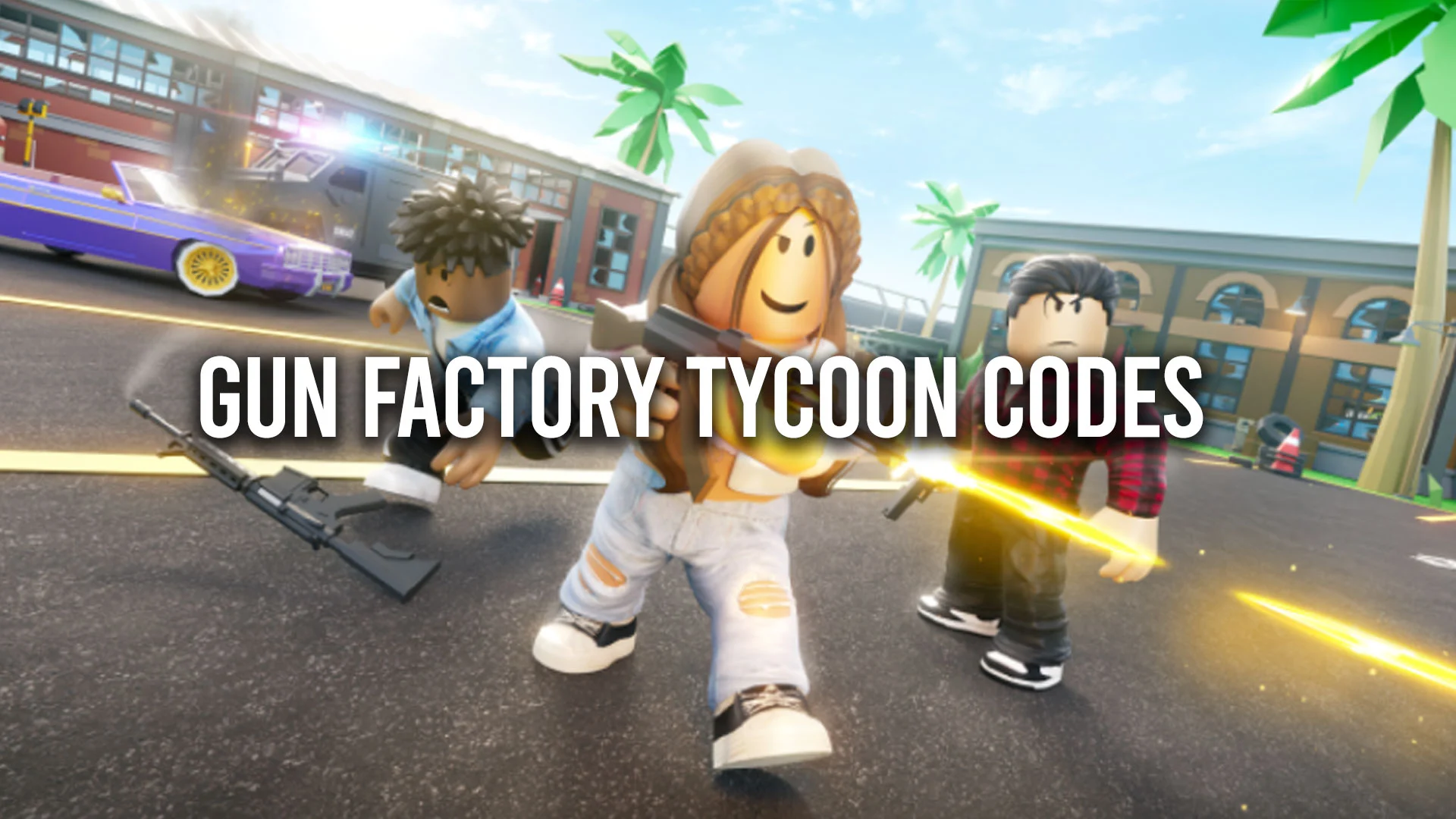 gun-factory-tycoon-codes-free-cash-april-2024-gamer-digest