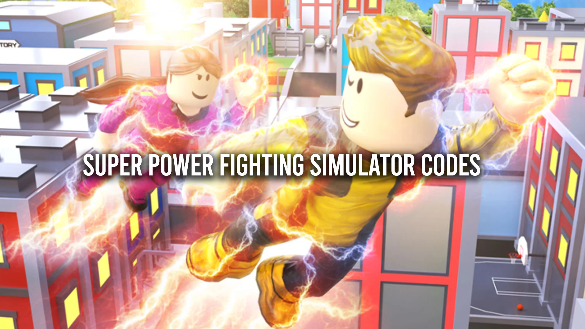 all-free-codes-super-power-fighting-simulator-roblox-youtube