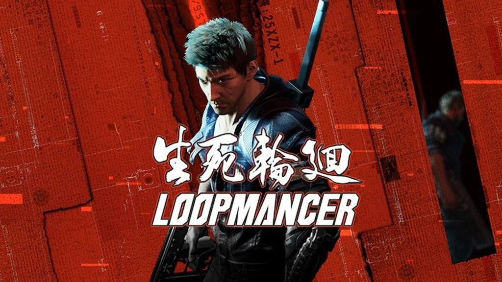 When Does Loopmancer Release?