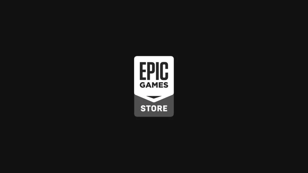 Epic Store Free Game June 9, 2022
