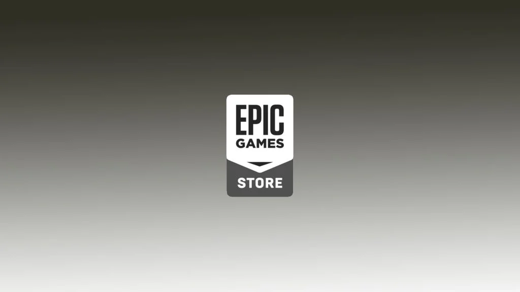 Epic Games Store Free Game (July 21, 2022)
