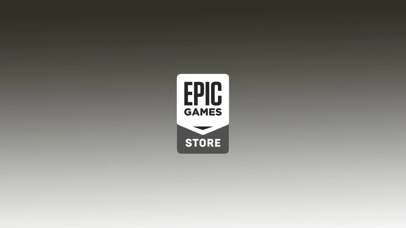 epic game store free game