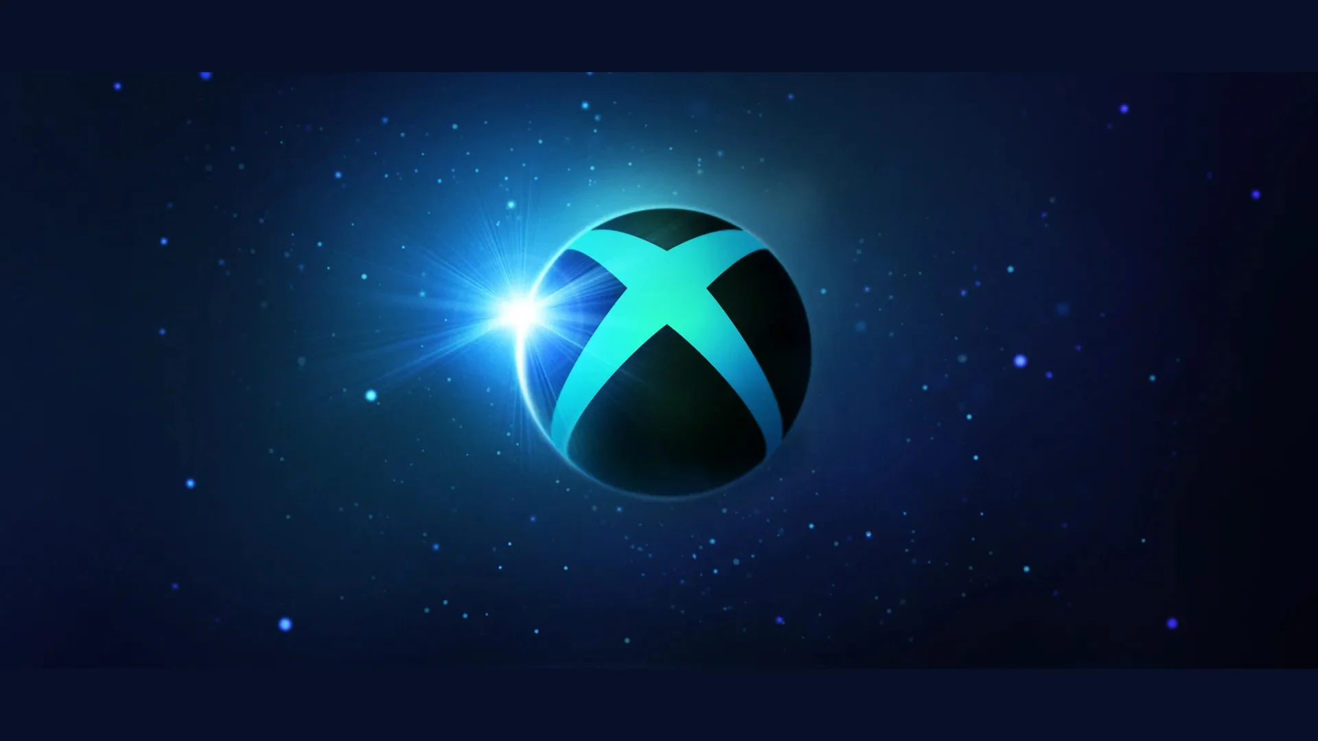 Biggest Announcements at the XBOX and Bethesda Games Showcase 2022