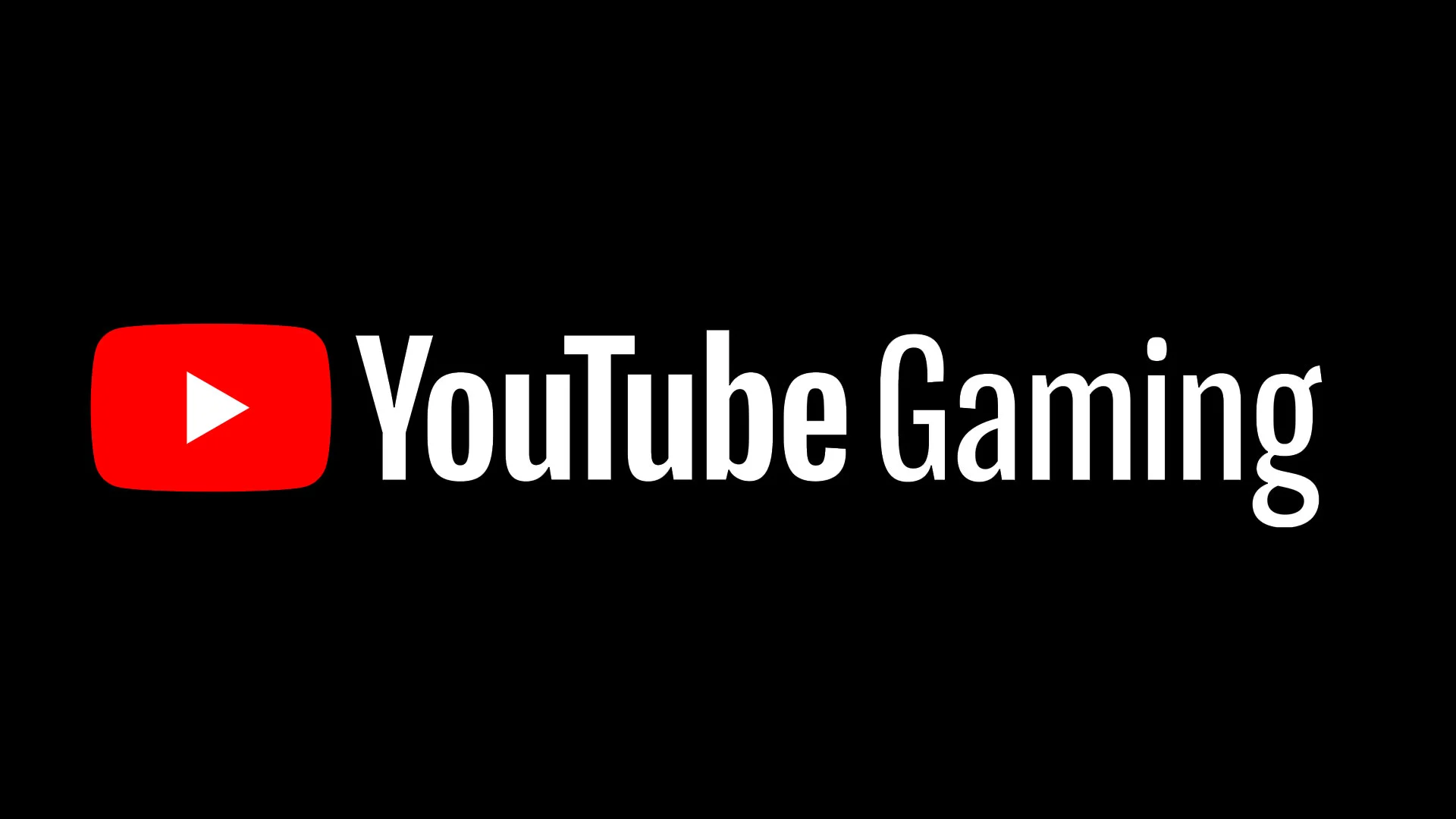 YouTube Gaming Drops Epic Event Lineup for July