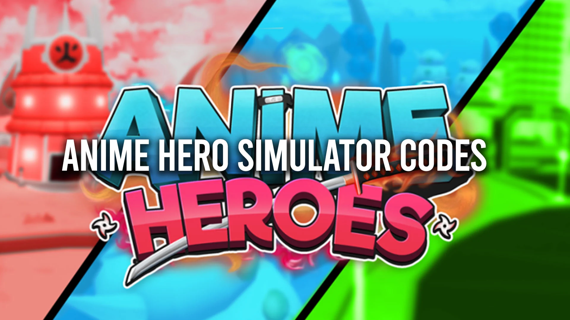 roblox-coins-hero-simulator-codes-july-2022-pro-game-guides