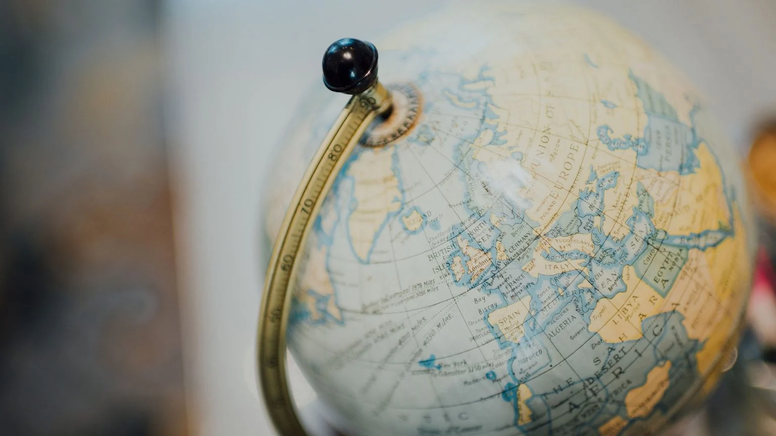 name 3 countries with z