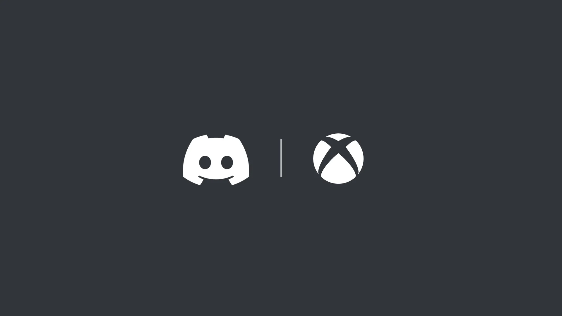 Discord Voice Starts Testing for Xbox Insiders