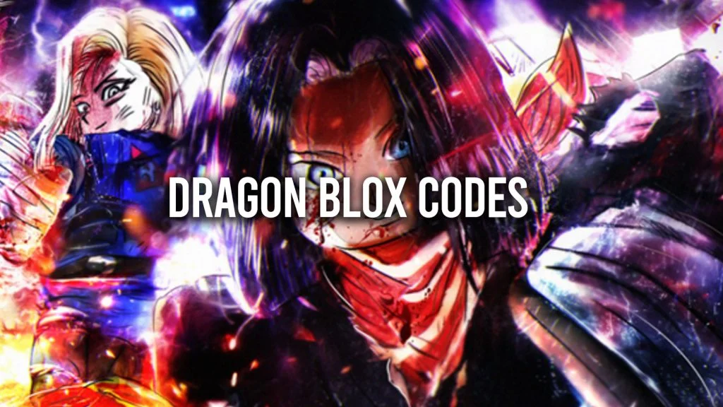 Dragon Blox Codes: Free Boosts (September 2023)