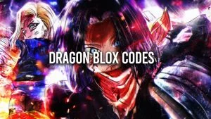 Dragon Blox Codes: Free Boosts (April 2024)