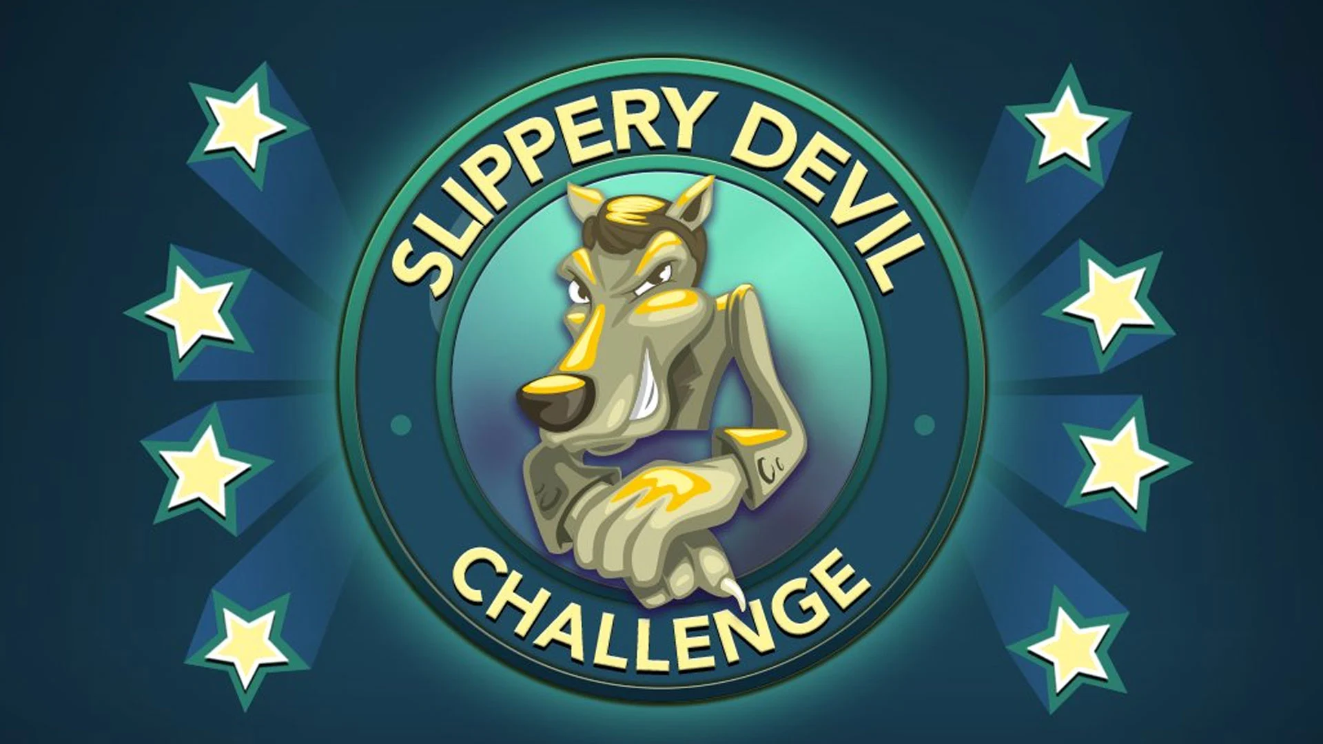 how-to-complete-the-slippery-devil-challenge-in-bitlife-gamer-digest