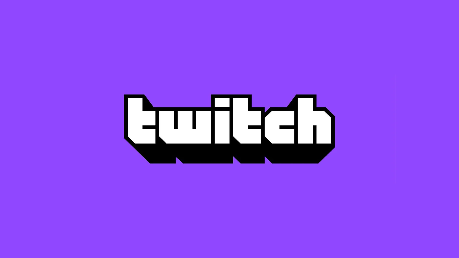 Is Twitch Down? Network Error #2000 - How to Fix