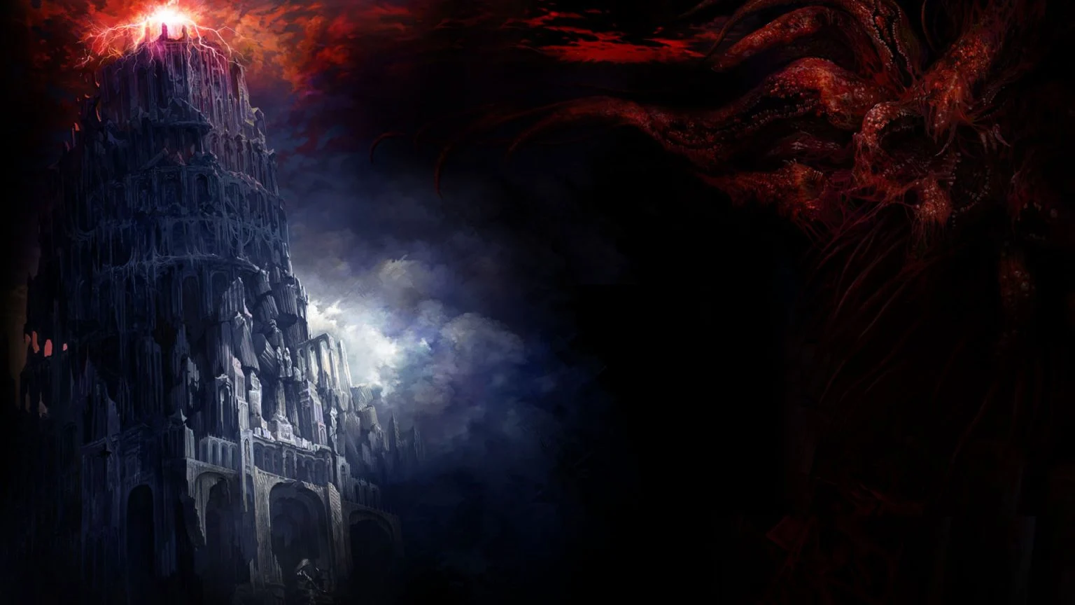 How to Change Your Steam Profile Background - Gamer Digest