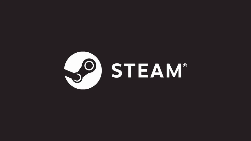 Steam: Upcoming Sales Events (2023)