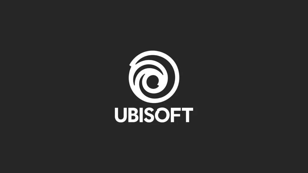 Ubisoft to Decommission Online Services for Over a Dozen Games