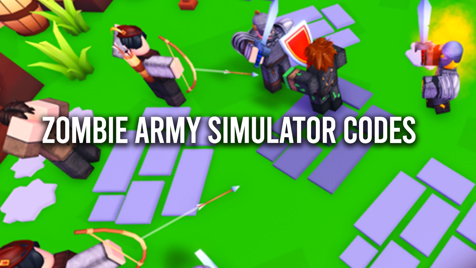 cyber-clay-quest-zombie-army-simulator-youtube