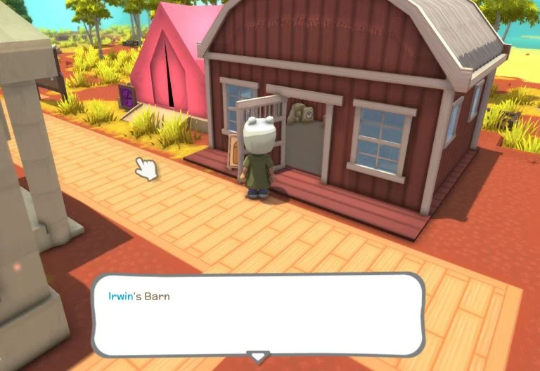 Dinkum Animal Farming Guide Gamer Digest