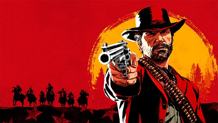 GTA VI Confirmed, Rockstar Limits Red Dead Online Updates