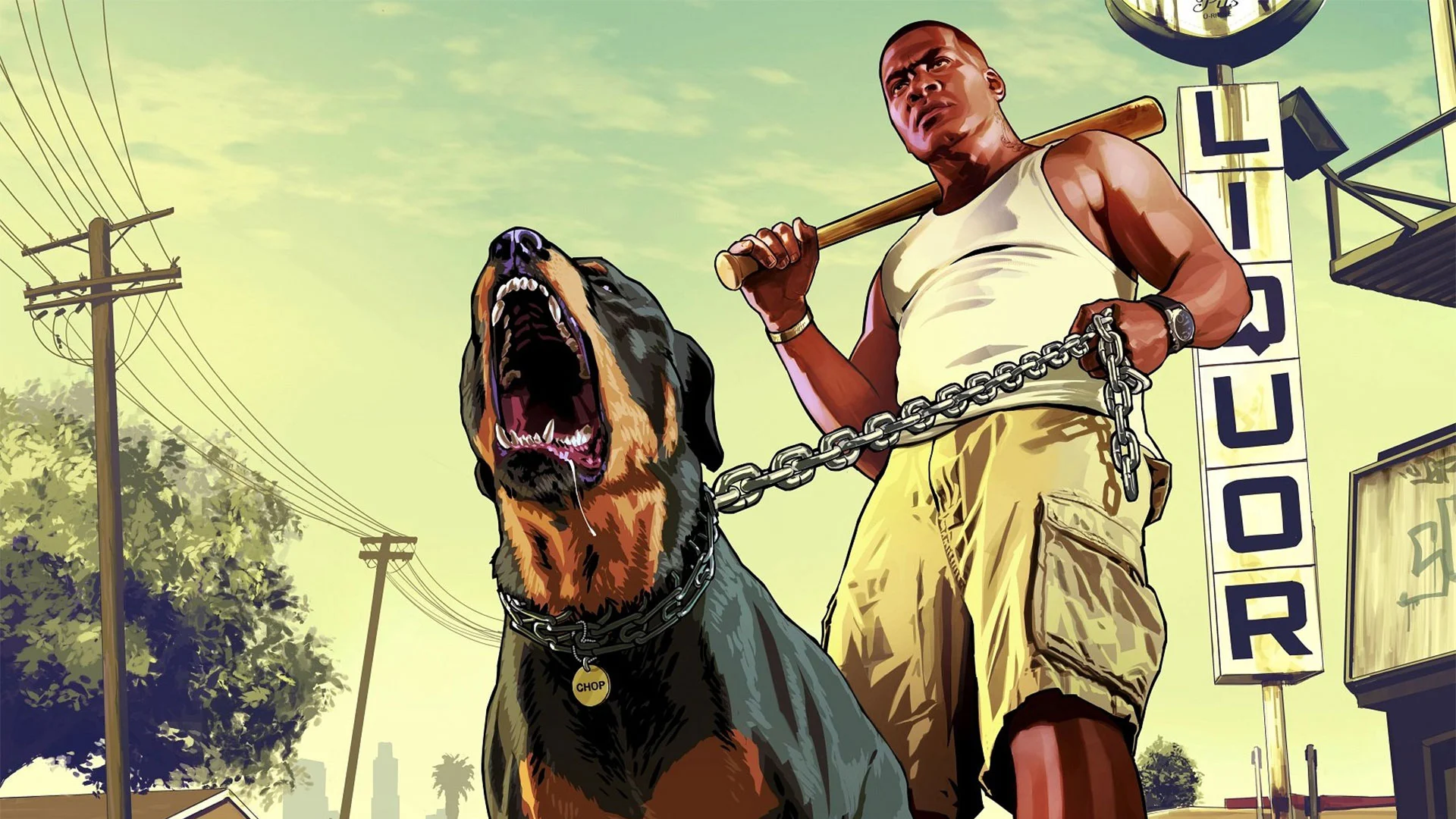 GTA VI Confirmed, Rockstar Limits Red Dead Online Updates