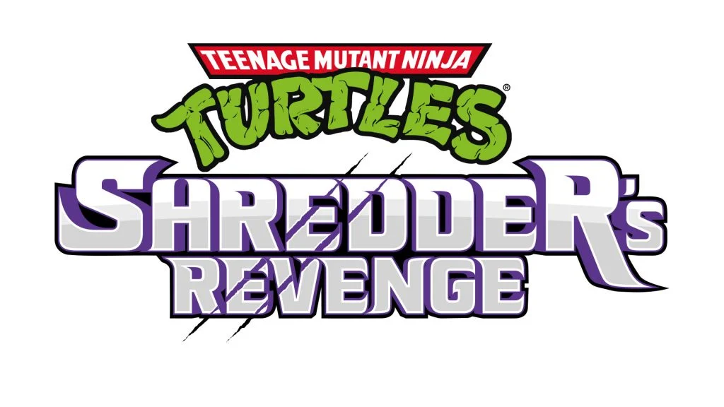 Turtle Power! TMNT: Shredder’s Revenge Sells 1 Million Copies