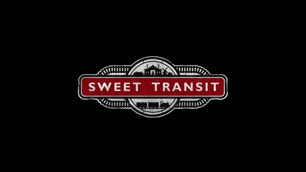 What is Sweet Transit?