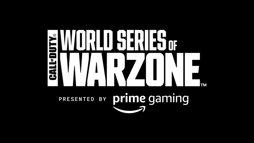 World Series of Warzone Trios Tournament Announced with $600,000 Prize Pool