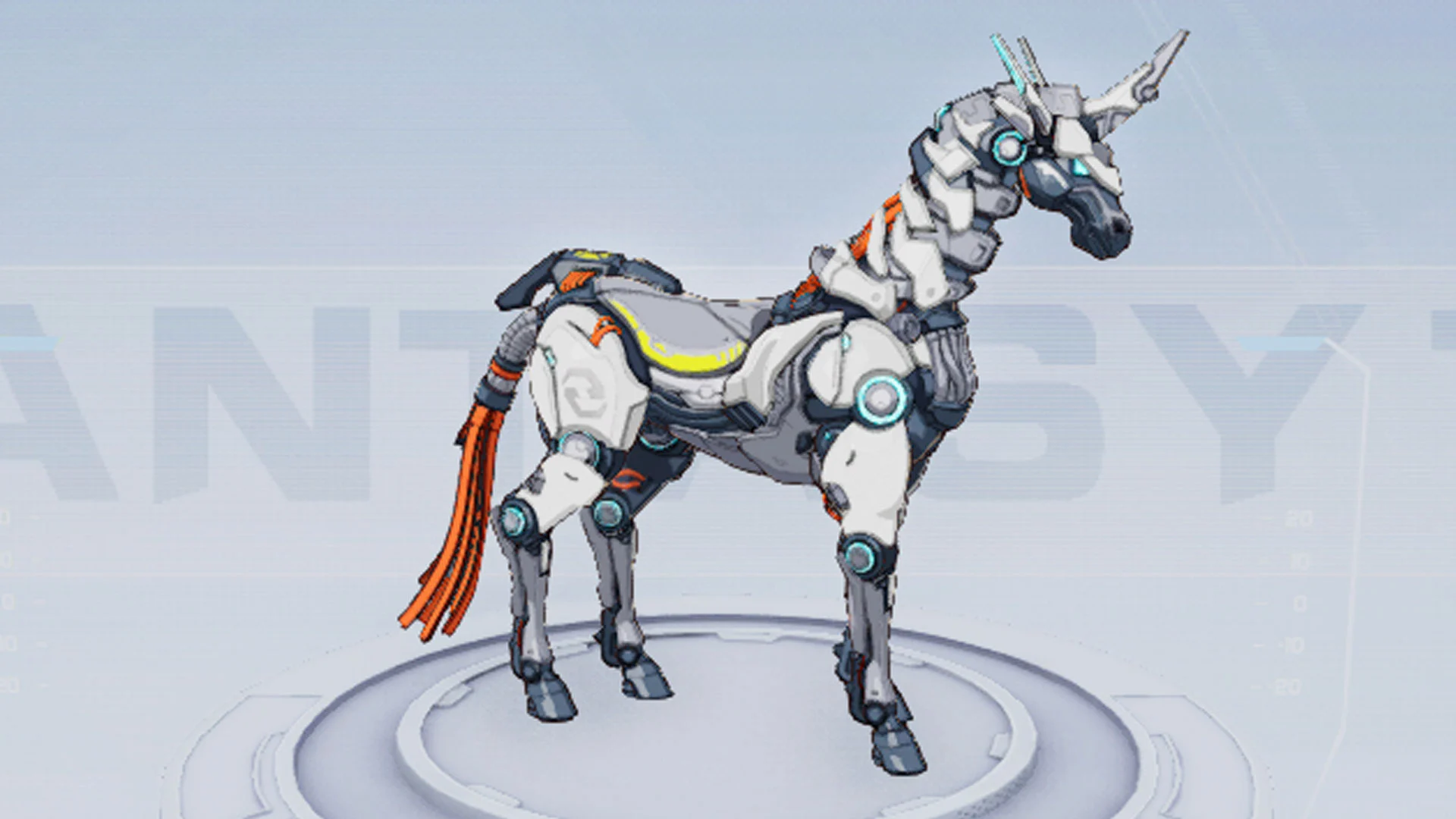 How to Get the Unicorn Mount in Tower of Fantasy Gamer Digest