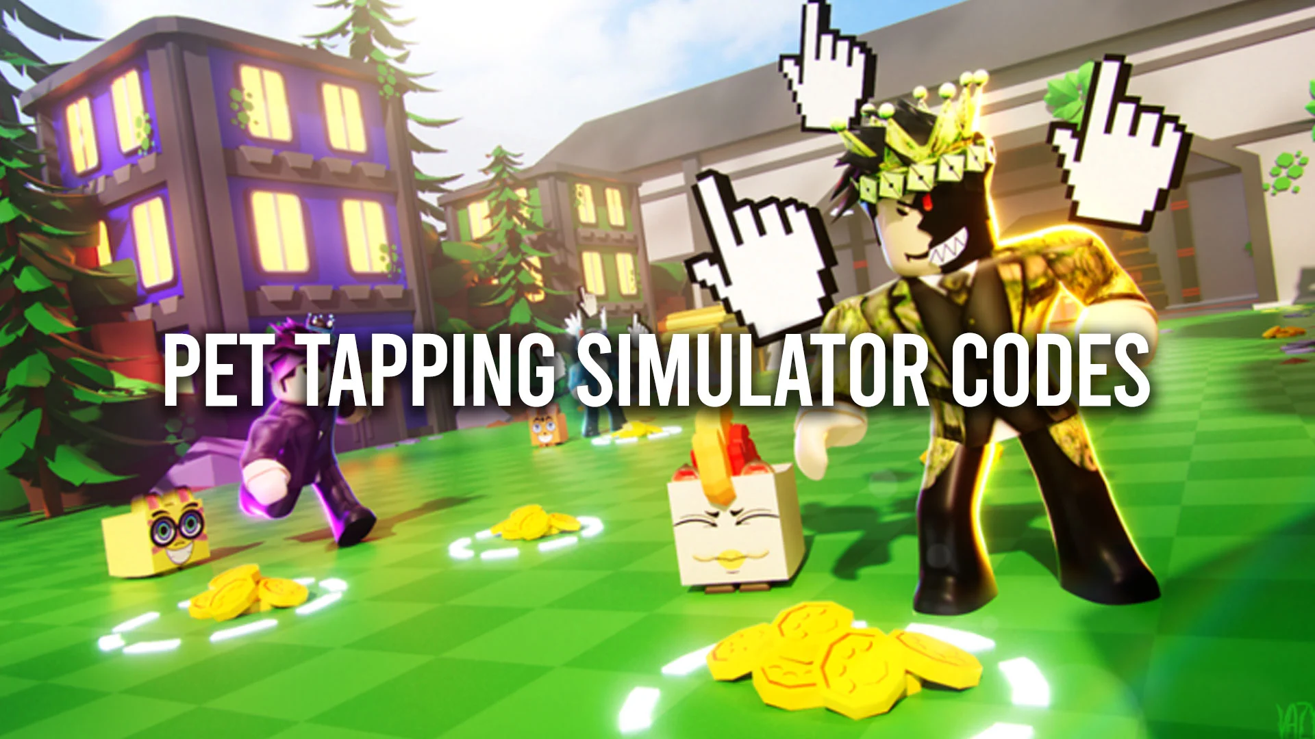 tapping-simulator-codes-september-2023-pillar-of-gaming