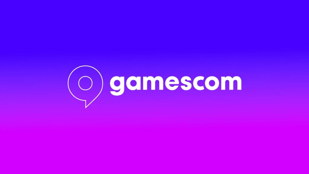 Gamescom 2022 – Streaming Schedule & Links
