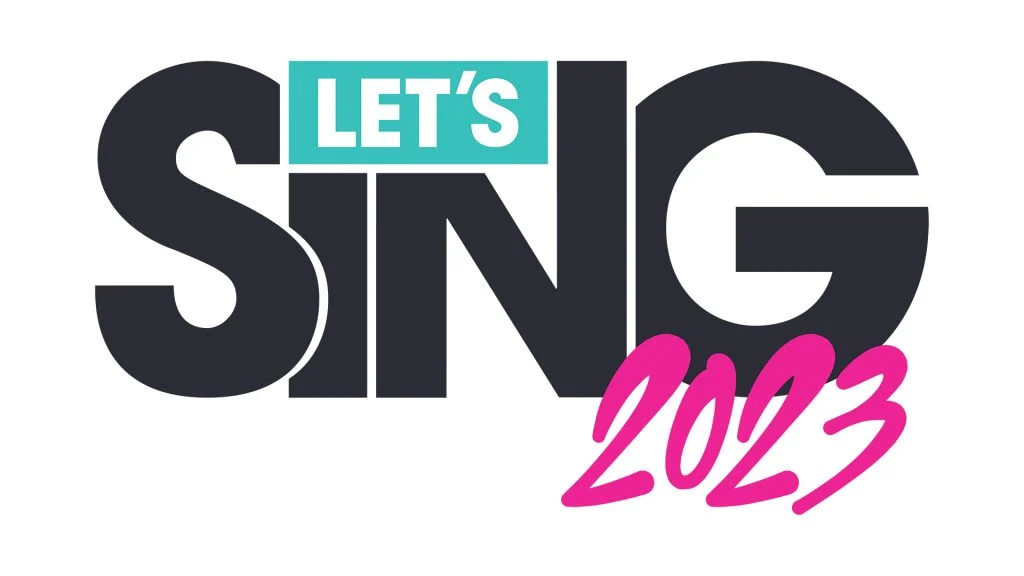 Let’s Sing 2023 Returns with Star-Studded Lineup