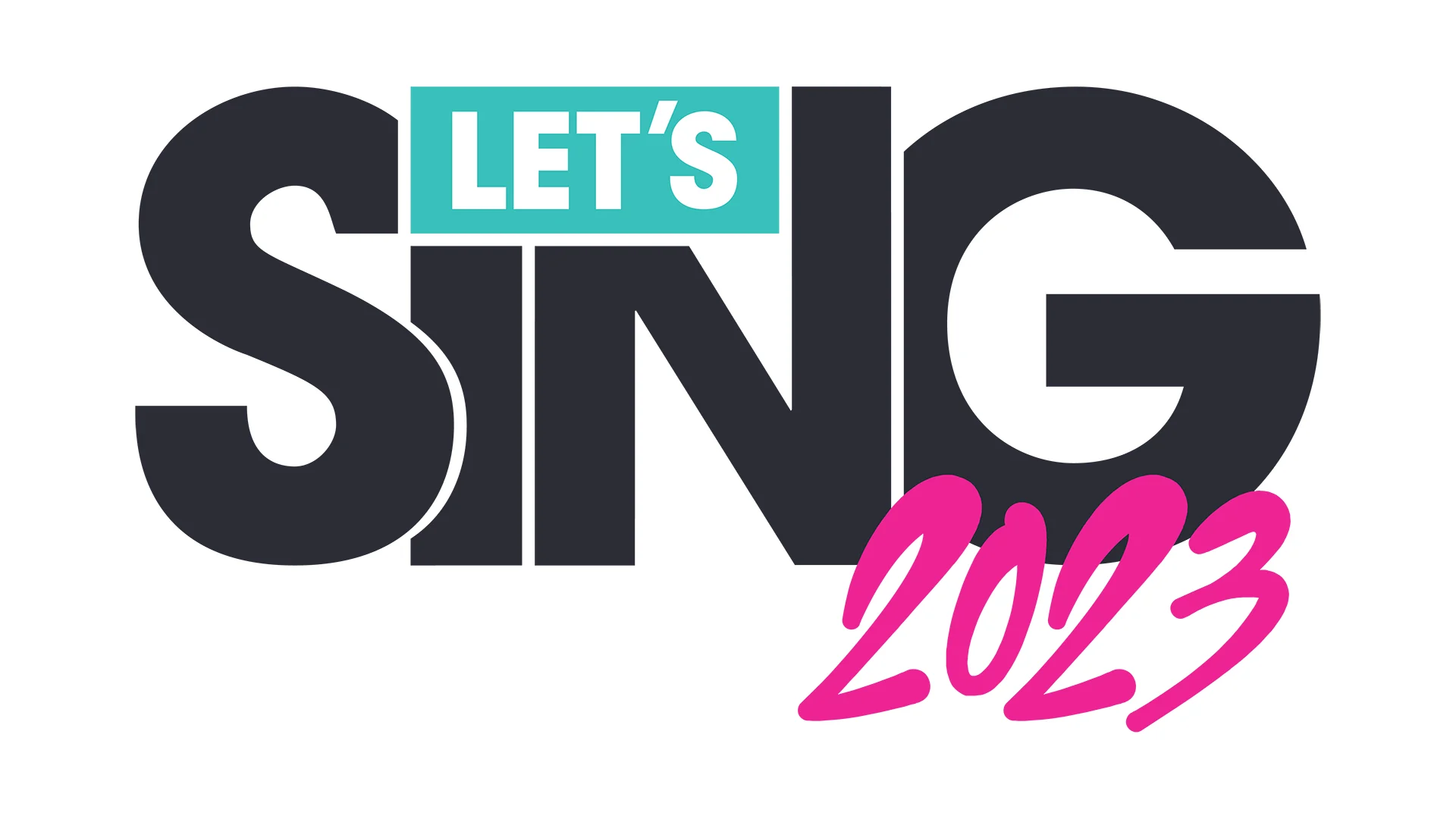 let-s-sing-2023-returns-with-star-studded-lineup-gamer-digest