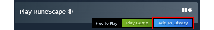 How to Get Free Games on Steam