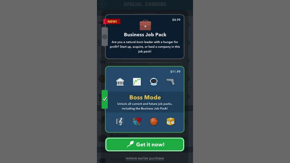 how-to-start-a-business-in-bitlife-gamer-digest