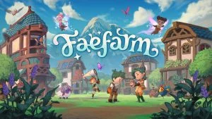 download faefarm game