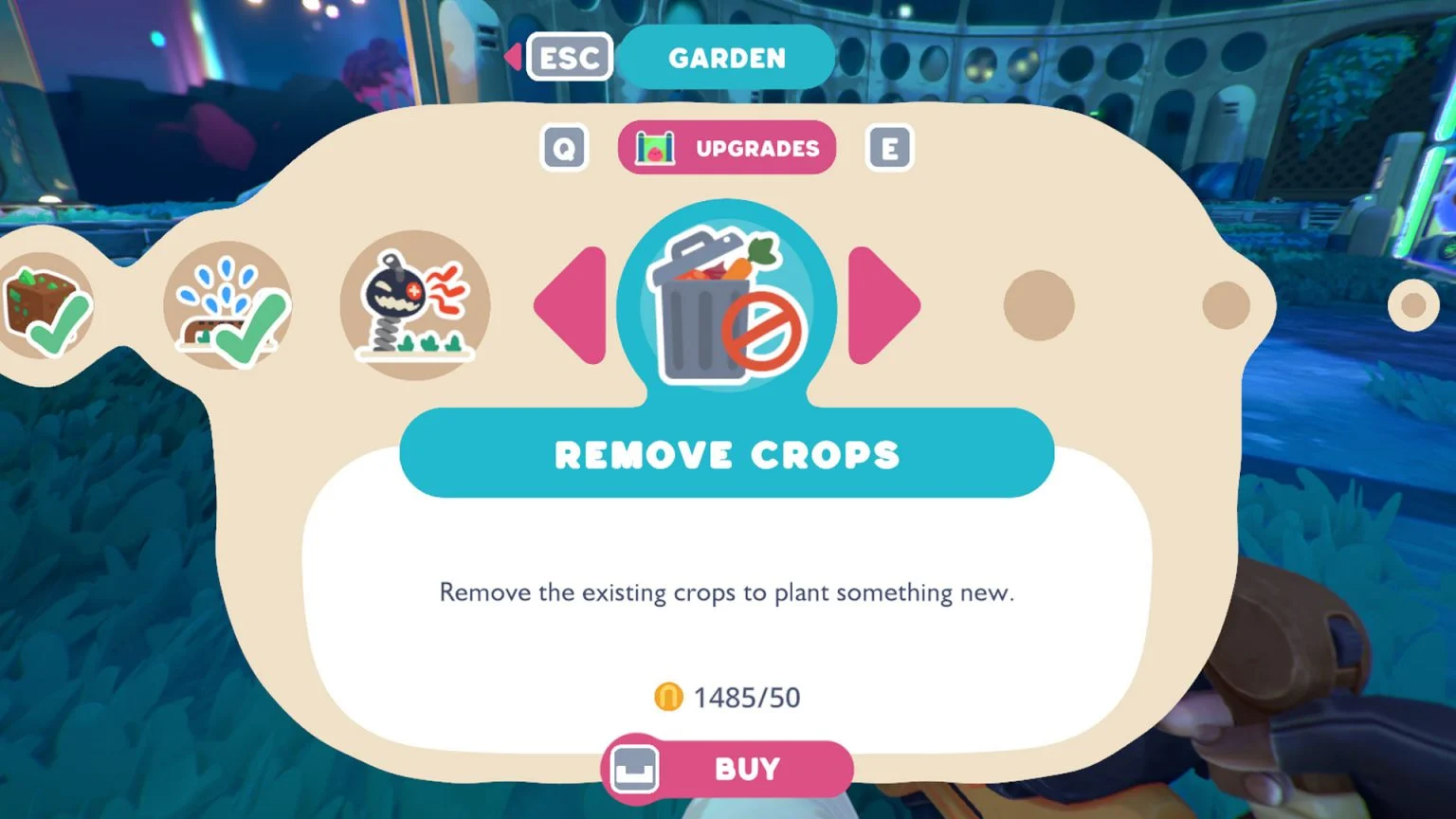 How to Grow Different Crops in Slime Rancher 2 Gamer Digest
