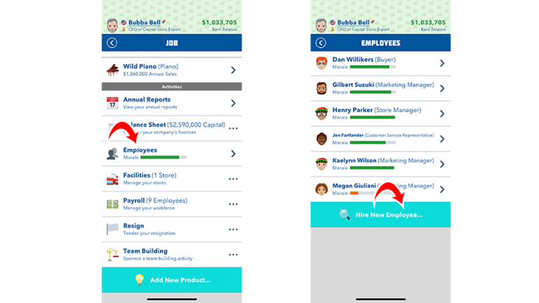 how-to-use-the-facebook-ads-manager-a-complete-walkthrough-eu