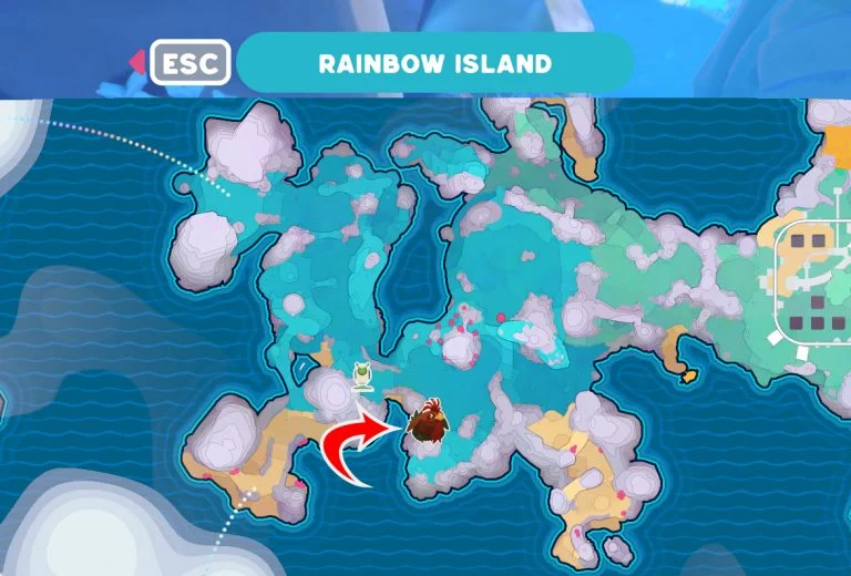 How to Raise Chickens in Slime Rancher 2 Gamer Digest